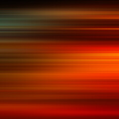 Colorful stripe abstract background. Motion effect. Color lines. Colored fiber texture backdrop and banner. Multi color gradient pattern and textured wallpaper.