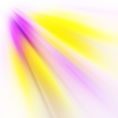 Colorful shine motion effect. Abstract glowing background. Color sparkle. Multi color wallpaper. Colored texture backdrop and banner.