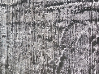 A material set for your background