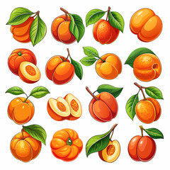 Colorful Seamless Patterns: Cherries, Plums, and Apples with Vibrant Designs for Fresh Fruit Themes,  seamless pattern with cherries, seamless pattern with plums, seamless pattern with cherry, seamles