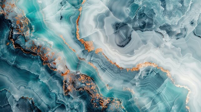 onyx marble pattern wallpaper