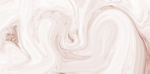 The texture of mix color and white marble pattern modern style Liquid background. colorful marble pattern of the blend of curves. Acrylic painting with colorful shiny gradient Design Projects and Text