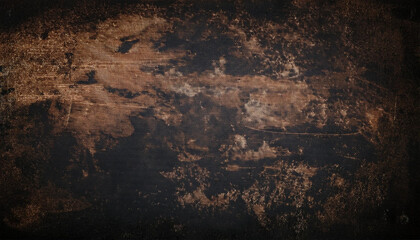 vintage rusty background