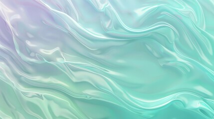 Obraz premium Pastel