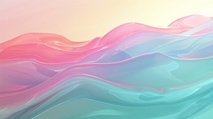 Fototapeta premium Background