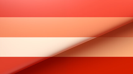 White and Orange Bar Lines, Abstract Image, Texture, Pattern Background, Wallpaper, Smartphone Cover and Screen, Cell Phone, Computer, Laptop, 9:16 and 16:9 Format