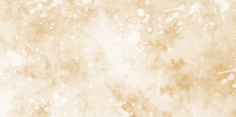 Abstract design grunge wall highly detailed textured with colorful paper background. Modern multicolored pastel abstract background. old grunge. colorful watercolor texture. rushed painted grunge bg