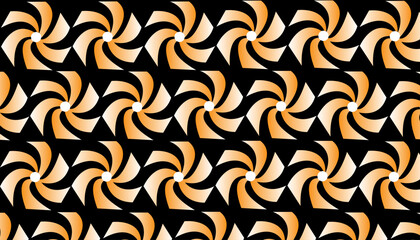 Pattern background