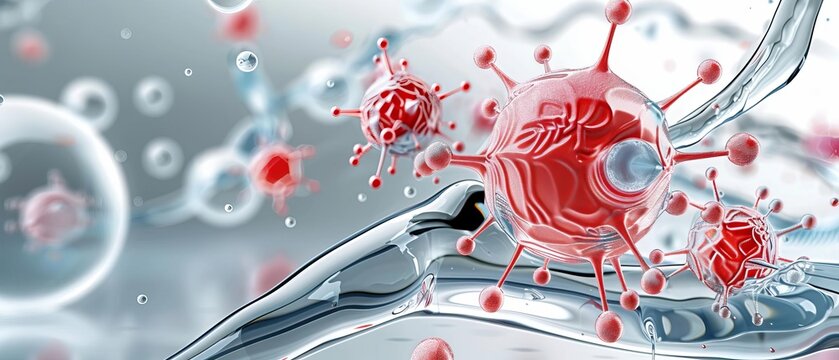 Allergy and Immunology Services Relief from Allergic Conditions