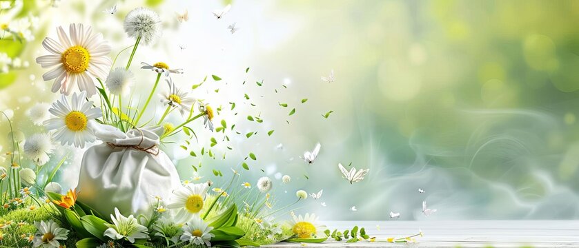 Allergy and Immunology Services Relief from Allergic Conditions