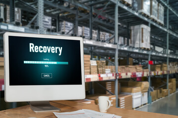 data backup restoration recovery restore data from cloud storage snugly and provide planned network...