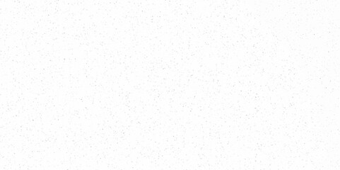 Wall terrazzo texture gray and black of stone granite white background. Rock stone marble backdrop textured illustration design white paper texture background. Scattered tiny. Eroded grunge backdrop