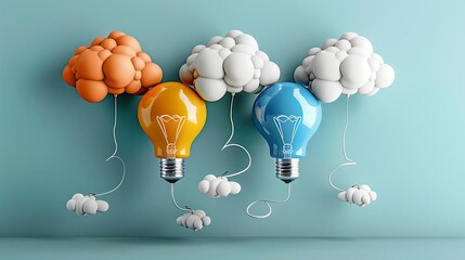 Your Mind Matters Confidential and Caring Mental Health Services Available