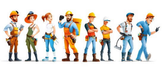 Join Our Health and Safety Training Programs