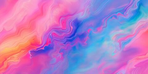 Fototapeta premium Farbverlauf abstrakt Hintergrundbild bunt Hintergründe