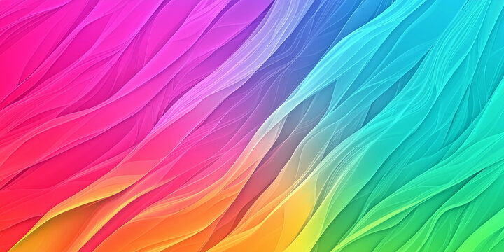 Farbverlauf abstrakt Hintergrundbild bunt Hintergr&uuml;nde