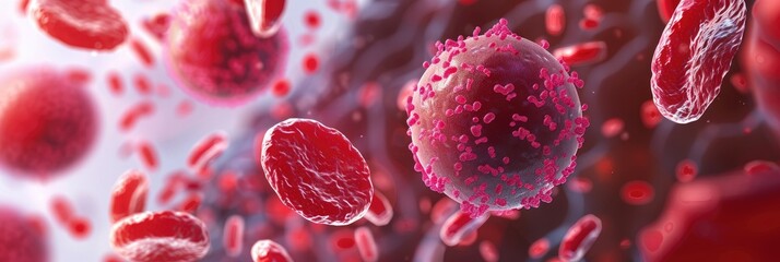 Blood sample for Alpha fetoprotein AFP total and L3 level testing to evaluate hepatocellular carcinoma risk in patients with chronic liver diseases