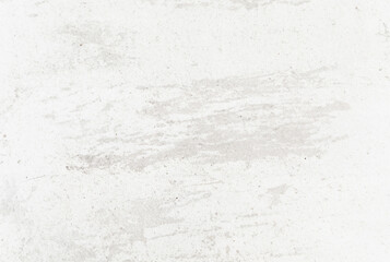 Textured White Background