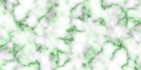 Natural marble texture background with high resolution, top view of natural tiles stone floor in luxury seamless glitter pattern for interior and exterior decoration. marbling texture design.