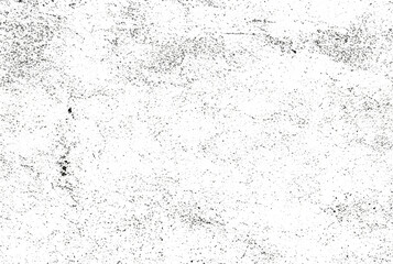 Distressed Grunge Textures