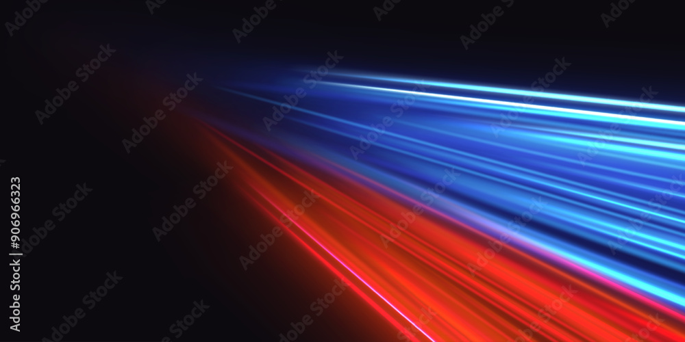 Aufkleber This is a modern abstract high-speed spiral motion effect png. It is also a futuristic dynamic motion technology. It can be used as a banner or poster design background idea. Fast speed lines.