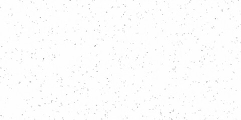 Wall terrazzo texture gray and black of stone granite white background. Rock stone marble backdrop textured illustration design white paper texture background. Scattered tiny. Eroded grunge backdrop