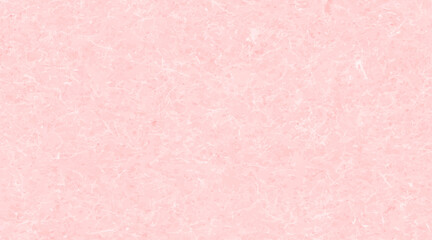 Pink cement wall texture background for design backdrop banner for love valentine day.