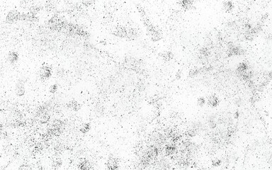 Vector abstract monochome,effect texture grunge background.