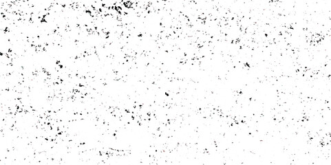 Texture Vector.Dust Overlay Distress Grain ,Simply Place illustration over any Object to Create grungy Effect