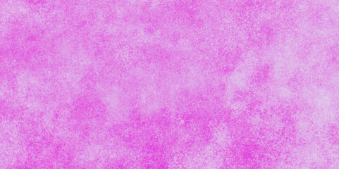 Abstract grunge background of pink paper texture. modern design with pink grunge and marbled cloudy design, distressed holiday paper background. abstract cement surface background. White stone texture