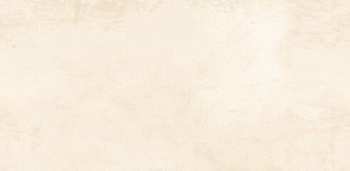 Old paper background, light ivory beige cream rustic marble texture, ceramic wall and floor tile design satin surface, interior painted wall.
