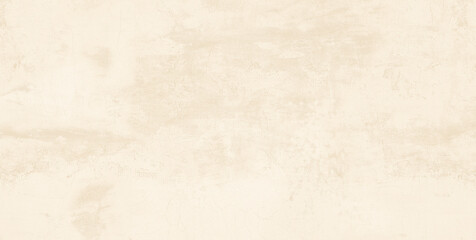 Old paper texture, light ivory beige rustic texture background, ceramic wall and floor tile design...