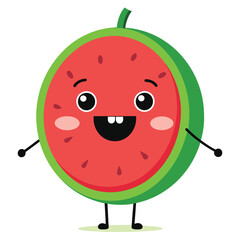 Obraz premium a man jumping position vector silhouette, isolated white background 