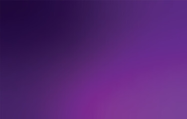 Light Purple vector blurred background with glow. Art design pattern. Glitter abstract illustration with elegant bright gradient design.