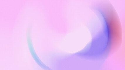 Vibrant abstract gradient background with soft pink and purple hues, creating a blurred, soothing texture. Suitable for web design, graphic design, presentations, social media posts.