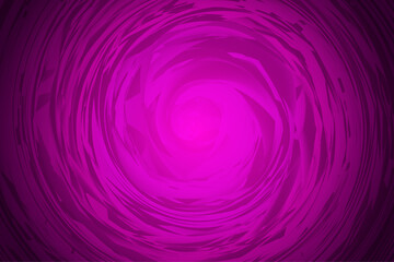 Abstract background design with lighting effect