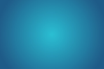 Abstract background design with lighting effect