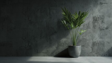 Explore innovative 3D visualization methods, focusing on advanced techniques to produce lifelike 3D representations that enhance visual storytelling and engagement.