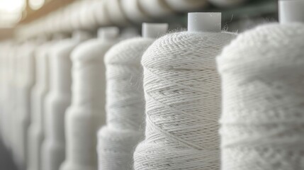 ideal textile industry practices, best practices in the textile industry ensuring quality and efficiency