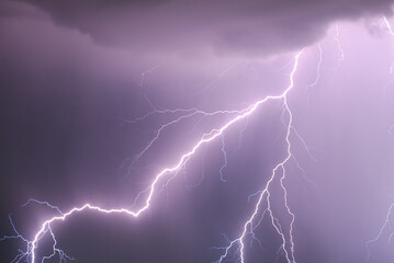 Thunderbolt