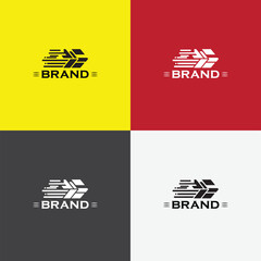 LOGO DESIGN , MODERN LOGO DESIGN , VECTOE LOGO DESIGN  . 