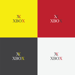 LOGO DESIGN , MODERN LOGO DESIGN , VECTOE LOGO DESIGN  . 