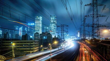 Obraz premium Intricate White Ceramic Bowl Being Crafted Through Advanced 3D Printing Technology in a Modern Studio