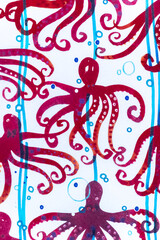 piovre @ sant'angelo, serrara fontana