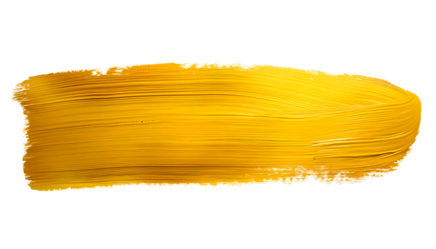 Brush stroke png grungy brush png brush png stroke png set of grunge stroke paint png ink brush stroke png ink splash png watercolor design png dirty texture png brush stroke transparent background.