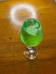 Soda Italiana 