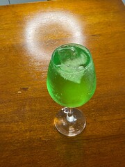 Soda Italiana 