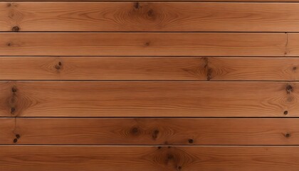 A background with a wide-plank cedar texture, featuring a warm, reddish-brown hue with visible knots and natural imperfections for a rustic, homey feel. Multiple variations available