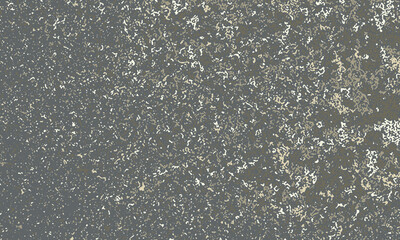 Abstract textured grainy wall grunge background