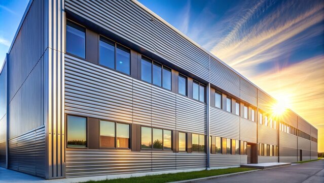 Cladding Facade Energy Efficiency Images Browse 371 Stock Photos